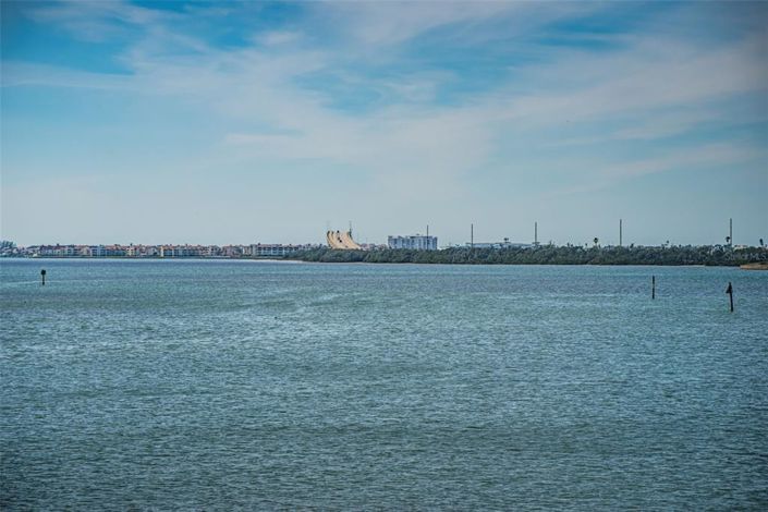 Image No.34-Propriété de 2 chambres à vendre à Floride