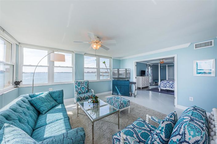 Image No.6-Propriété de 2 chambres à vendre à Floride