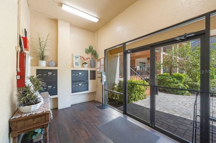 Image No.19-2 Bed Property for sale