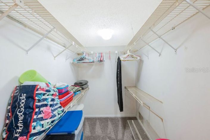 Image No.25-2 Bed Property for sale