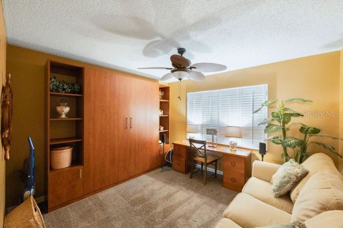 Image No.27-2 Bed Property for sale