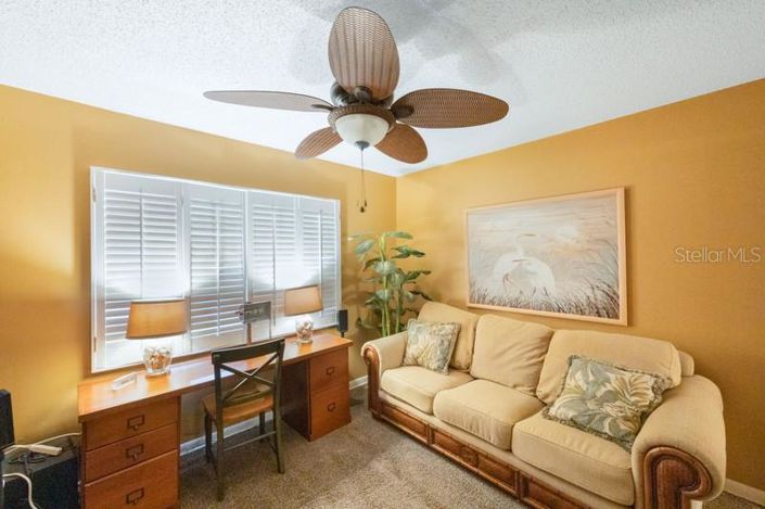 Image No.28-2 Bed Property for sale