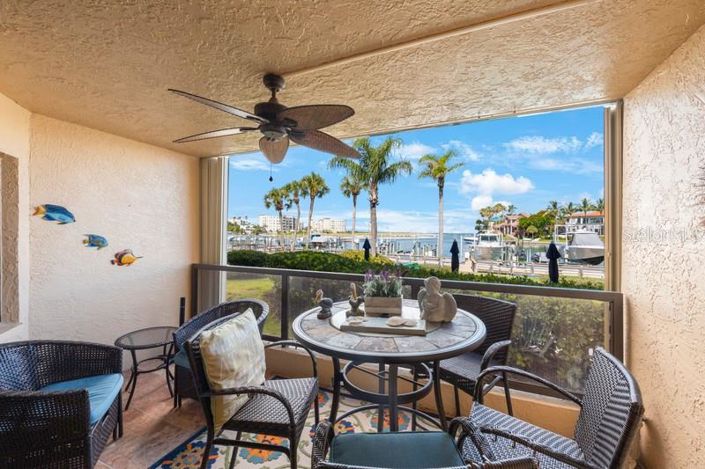 Image No.32-2 Bed Property for sale