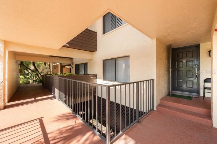 Image No.5-2 Bed Property for sale