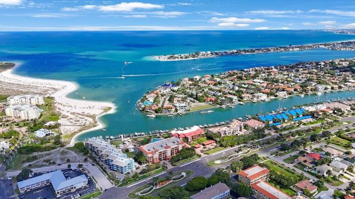 Image No.7-2 Bed Property for sale