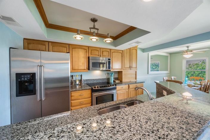 Image No.13-2 Bed Property for sale