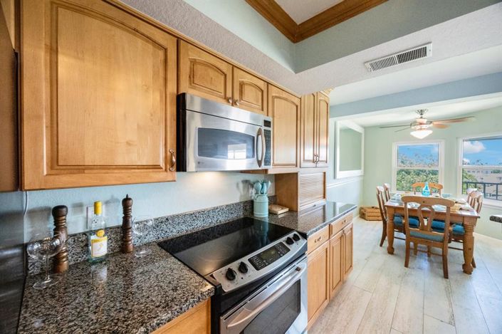 Image No.14-2 Bed Property for sale