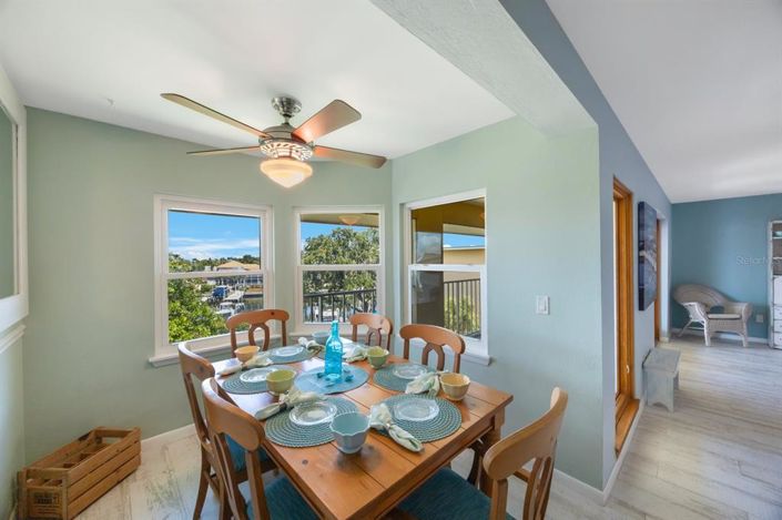 Image No.18-2 Bed Property for sale