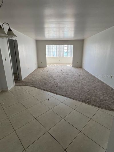 Image No.19-2 Bed Property for sale