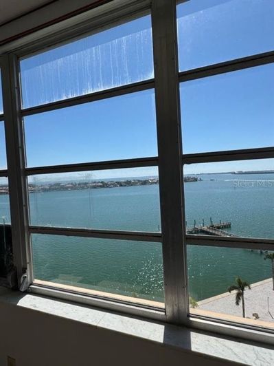 Image No.20-2 Bed Property for sale