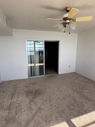 Image No.21-2 Bed Property for sale