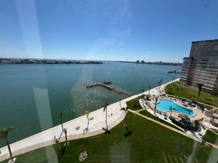 Image No.23-2 Bed Property for sale