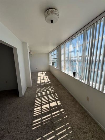 Image No.24-2 Bed Property for sale