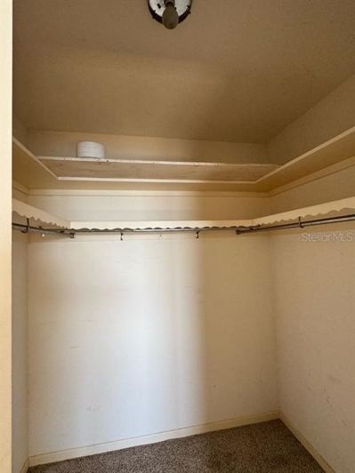 Image No.25-2 Bed Property for sale