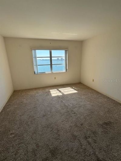 Image No.26-2 Bed Property for sale