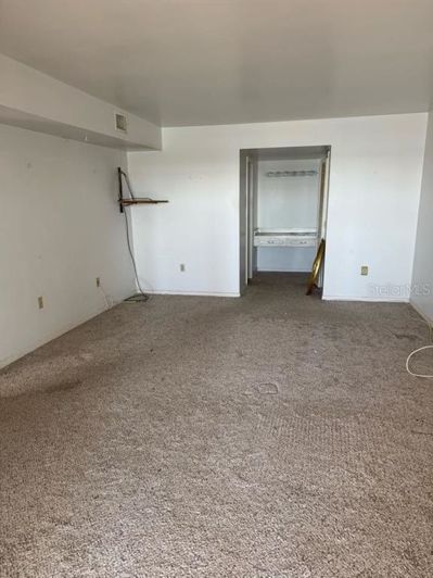 Image No.29-2 Bed Property for sale