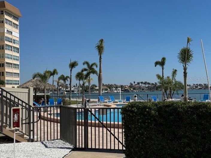 Image No.34-2 Bed Property for sale