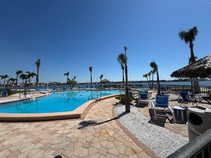 Image No.36-2 Bed Property for sale