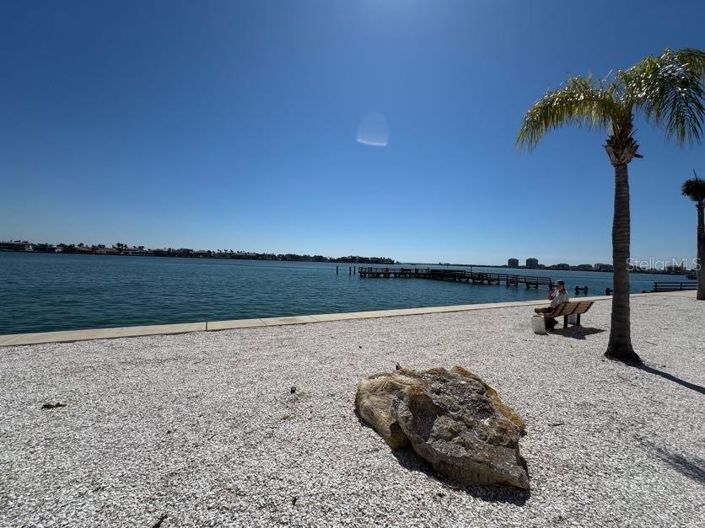 Image No.41-2 Bed Property for sale