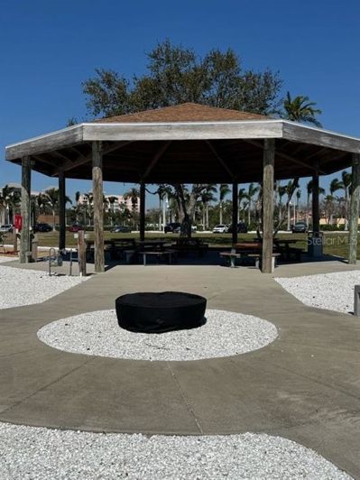 Image No.46-2 Bed Property for sale