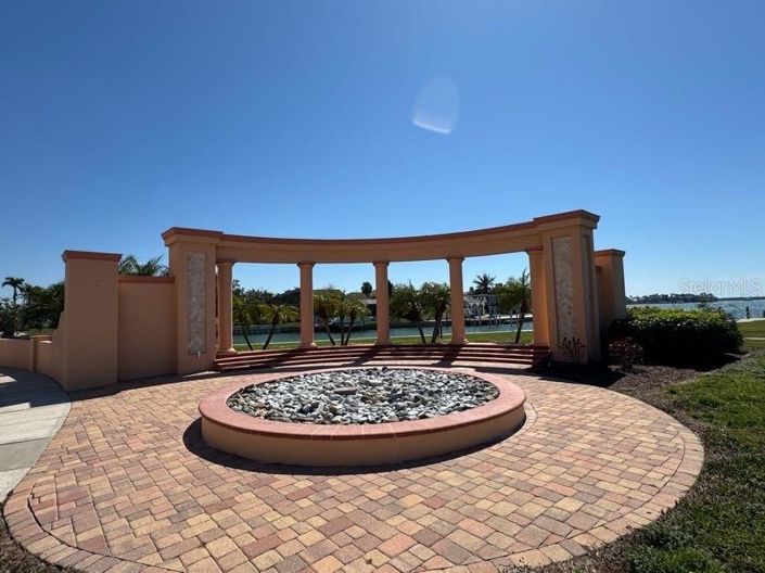 Image No.51-2 Bed Property for sale