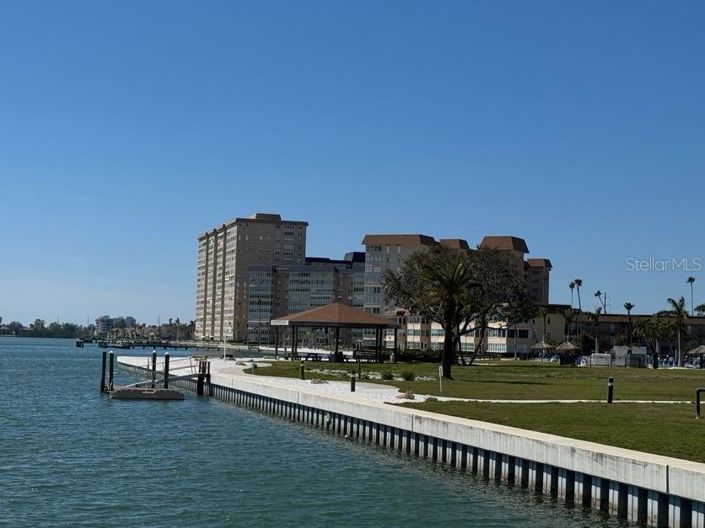 Image No.52-2 Bed Property for sale