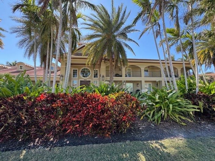 Image No.54-2 Bed Property for sale