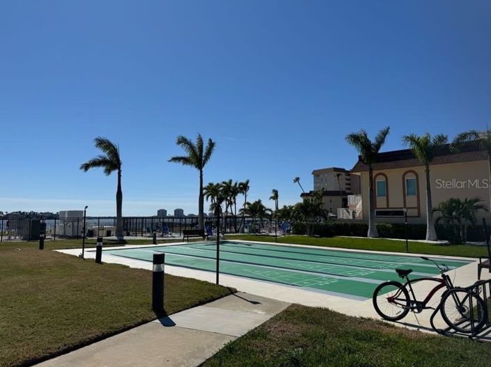 Image No.56-2 Bed Property for sale