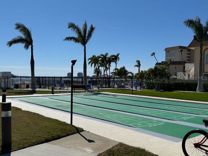 Image No.57-2 Bed Property for sale