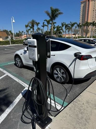 Image No.58-2 Bed Property for sale