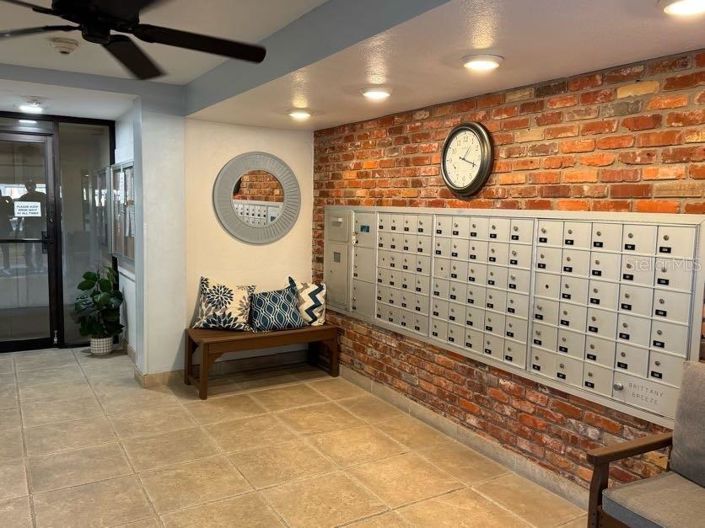 Image No.6-2 Bed Property for sale