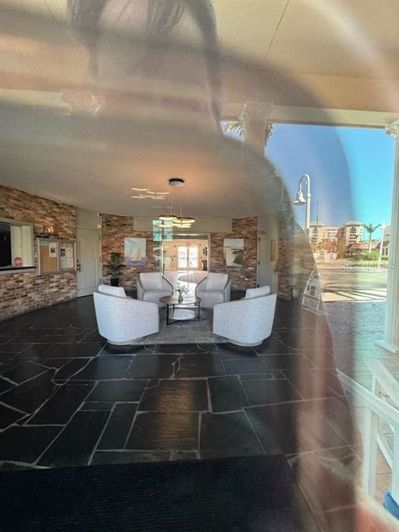 Image No.61-2 Bed Property for sale