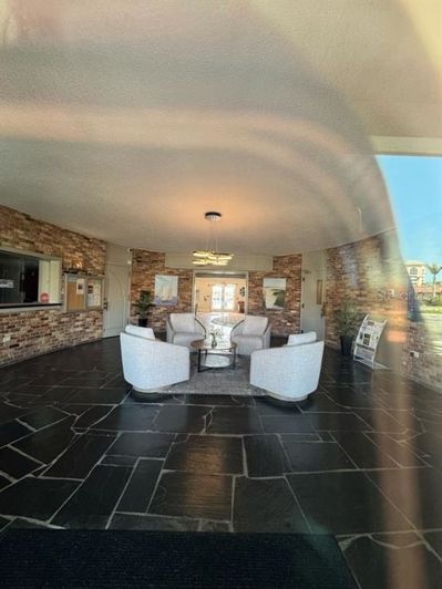 Image No.62-2 Bed Property for sale