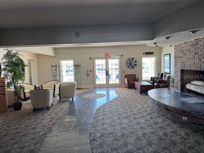 Image No.64-2 Bed Property for sale