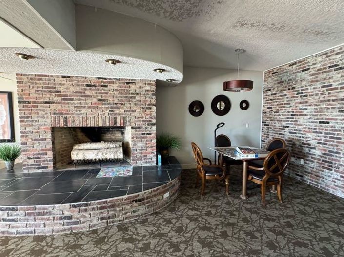 Image No.66-2 Bed Property for sale