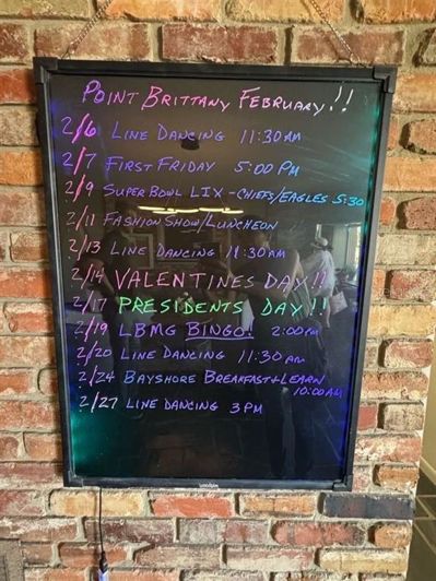 Image No.67-2 Bed Property for sale