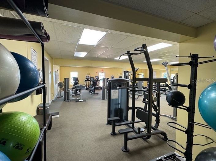 Image No.68-2 Bed Property for sale