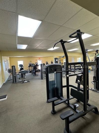 Image No.69-2 Bed Property for sale