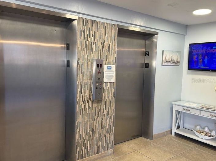 Image No.7-2 Bed Property for sale