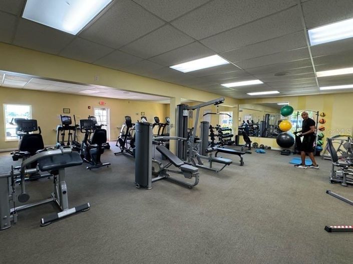 Image No.70-2 Bed Property for sale