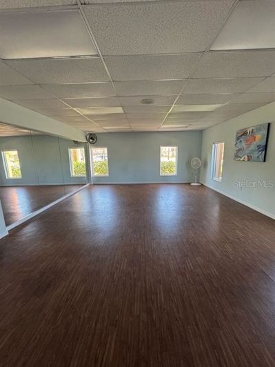 Image No.72-2 Bed Property for sale