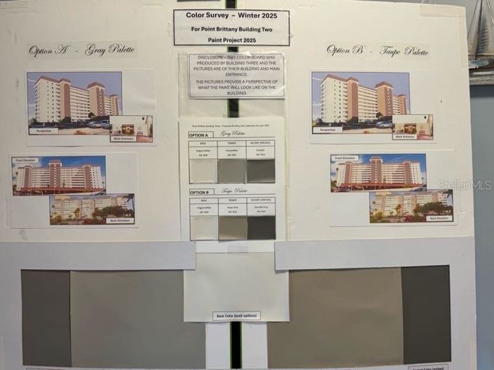 Image No.8-2 Bed Property for sale