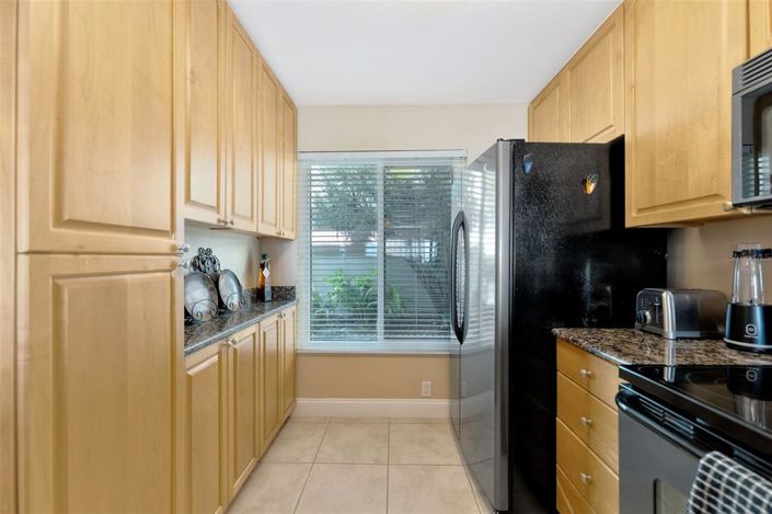 Image No.10-Propriété de 1 chambre à vendre à Floride