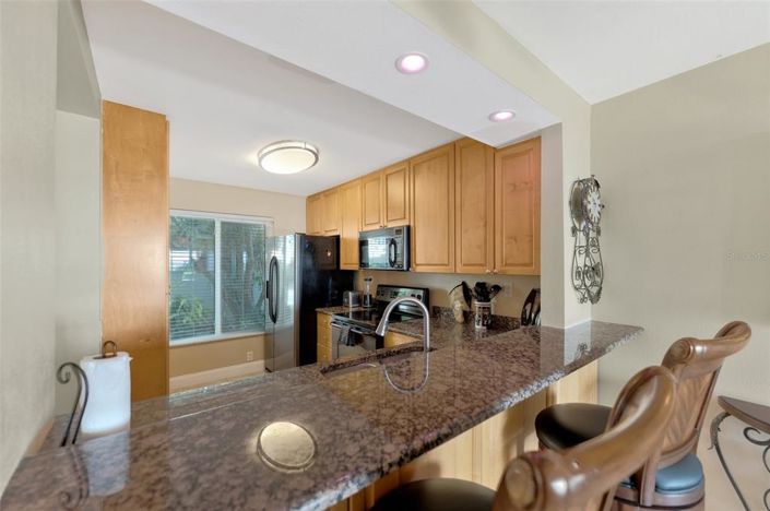 Image No.11-Propriété de 1 chambre à vendre à Floride