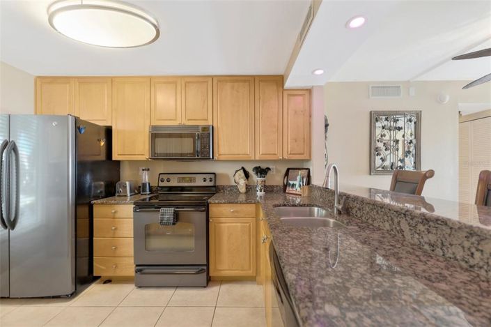 Image No.13-Propriété de 1 chambre à vendre à Floride