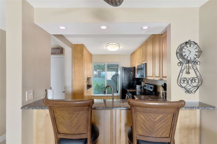 Image No.15-Propriété de 1 chambre à vendre à Floride