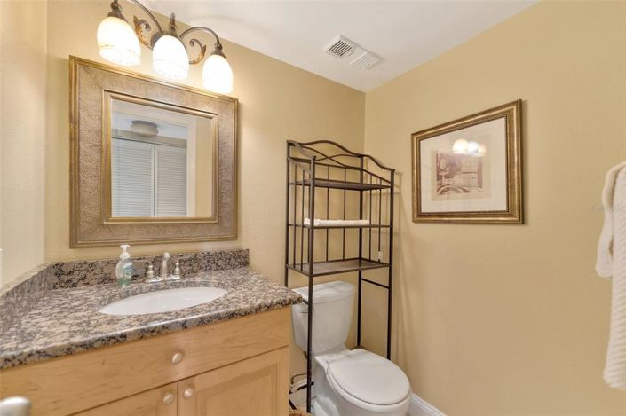 Image No.16-Propriété de 1 chambre à vendre à Floride