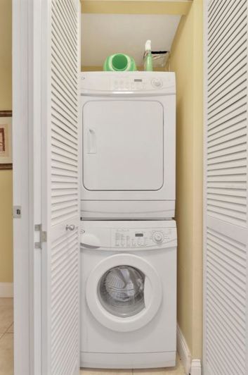 Image No.17-Propriété de 1 chambre à vendre à Floride