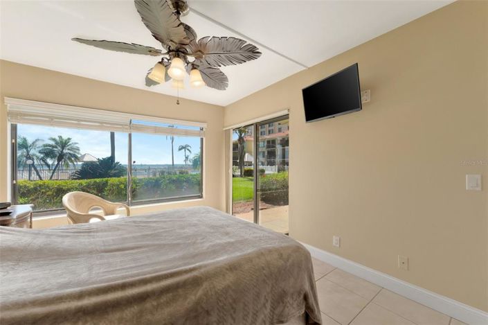 Image No.19-Propriété de 1 chambre à vendre à Floride