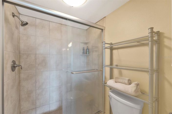 Image No.20-Propriété de 1 chambre à vendre à Floride